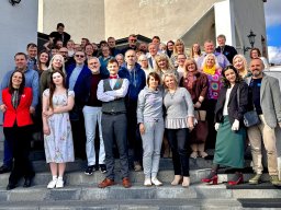 20260321-22 - Konferencja - Dla starszych o młodych_28